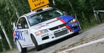Rajd Rzeszowski